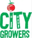 Logo of City Growers