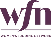 Logo de Women's Funding Network