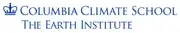 Logo of Columbia Climate School's Earth Institute - MA in Climate and Society | MPA in Environmental Science and Policy | MS in Sustainability Management | MS in Sustainability Science