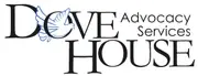 Logo of Dove House Advocacy Services