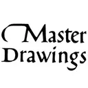 Logo of Master Drawings Association, Inc