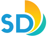 Logo de City of San Diego Parks and Recreation Department