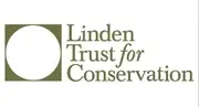 Logo of Linden Trust for Conservation