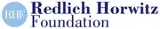 Logo of Redlich Horwitz Foundation