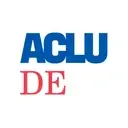 Logo of American Civil Liberties Union of Delaware Foundation, Inc.