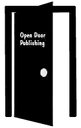 Logo de Open Door Publishing