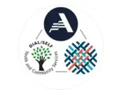 Logo of DIAL/SELF AmeriCorps Program (DSAP)