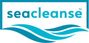 Logo de SeaCleanse, INC