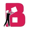 Logo de Block by Block Creative