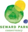 Logo of The Seward Park Conservancy