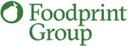 Logo de Foodprint Group