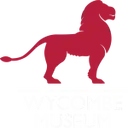 Logo of Wycombe Museum