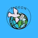Logo de Pigeon Project