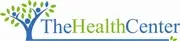 Logo de Student Health Options dba The Health Center