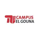 Logo de Technische Universität Berlin Campus El Gouna