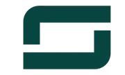 Logo de Loevy & Loevy