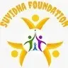 Logo of Suvidha Foundation