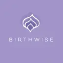 Logo de Birthwise Midwifery School