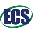 Logo of ECS - The Electrochemical Society