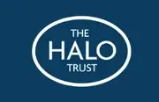 Logo de HALO Trust USA