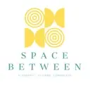 Logo de Space Between