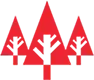 Logo de Redpines Connect