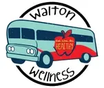 Logo de Walton Wellness Inc