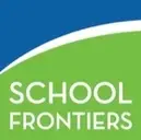 Logo de School Frontiers