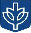 Logo de Grace School of Applied Diplomacy