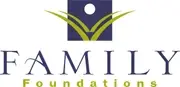 Logo of Family Foundations
