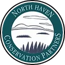 Logo of North Haven Conservation Partners