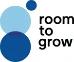 Logo de Room to Grow