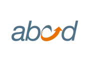 Logo de Action for Boston Community Development (ABCD), Inc.