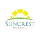 Logo of Suncrest Hospice Tulsa