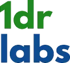 Logo of 1dr labs
