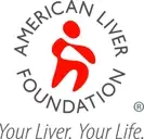 Logo of American Liver Foundation Associate Board