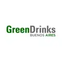 Logo of Green Drinks Buenos Aires