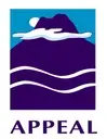 Logo of Asian Pacific Partners for Empowerment, Advocacy and Leadership (APPEAL)