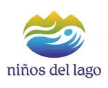 Logo de Niños del Lago