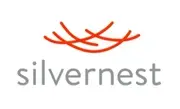 Logo de Silvernest