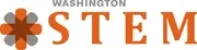 Logo of The Washington STEM Center