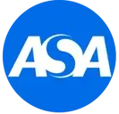 Logo de American Sociological Association