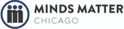 Logo de Minds Matter Chicago