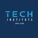 Logo de AFL-CIO Tech Institute