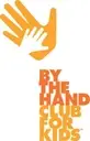 Logo de By The Hand Club For Kids