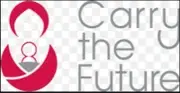 Logo de Carry the Future
