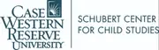 Logo de Schubert Center for Child Studies