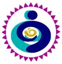 Logo de Mamatoto Village