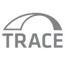 Logo of TRACE International, Inc.