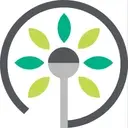 Logo of Van Cortlandt Park Alliance
